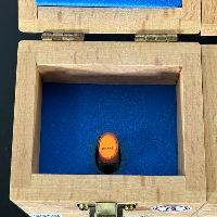 Starna Scientific UV/VIS Materials image 2